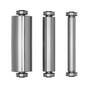 4 inch NPS Notching Roller for Grit GIR