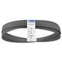 120 x 1 x .037, 5-7 TPI Bi-Metal Blade for Ellis 1600 Band Saws