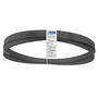 144 x 1 x .035, 5-7 TPI Bi-Metal Blade for Ellis 2000 Band Saws