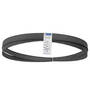 162 x 1 x .037, 5-7 TPI Bi-Metal Blade for Ellis 3000 Band Saws
