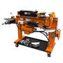 Huth 1600/HB-10 Basic Exhaust Bender with FREE Expander Sleeve Kit