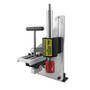 Pro-Tools Industrial Hole Saw Tube Notcher