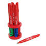 MarkerLock Milwaukee Inkzall Holder