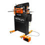 METALpro XP 50 ton Ironworker