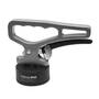 Strong Hand MPD20 Magnetic Retrieving Tool