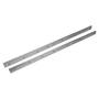 Replacement Blades for National 52 inch Shear