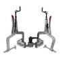 JointMaster, Adjustable