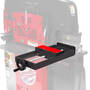 Press Brake Back Gauge for Edwards
