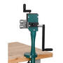RAMS 2010 Manual Crimper/Beader