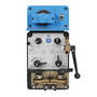 Roll-In 1 inch Band Saw Blade Welder, Grinder, and Shear