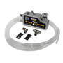 Raptor Valve Upgrade Kit for Ellis Bandsaws