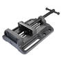 Strong Hand 6 inch Drill Press Vise