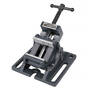 Strong Hand Cradle Angle Drill Press Vise