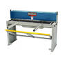 Baileigh 52 inch Foot Shear, 16 gauge