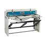 Baileigh 52 inch Foot Shear, 16 gauge