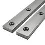 Replacement Blades for National 36 inch Shear