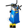 Ercolina TB60-TC Top Bender Tubing Bender