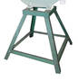 Stand for Tin Knocker 18 Station Turret Punch