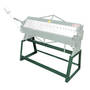 Work Stand for Tin Knocker 4 foot Box and Pan Brakes