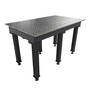 BuildPro MAX Welding Table, 60 x 36 inch
