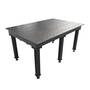 BuildPro MAX Welding Table, 72 x 48 inch
