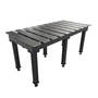 BuildPro Welding Table, 78 x 38 inch