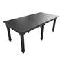 BuildPro MAX Welding Table, 96 x 48 inch