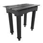 BuildPro Welding Table, 22 x 38 inch, Nitrided