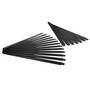 Replacement Slats for Rhino Cart Plasma Cutting Tray, 20 piece