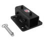 Versa-Mount Table Receiver