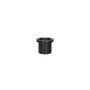 Siegmund 28mm to 16mm Reduction Bushing