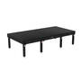 Siegmund Imperial 28 Welding Table, 72 x 144 inch