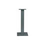 Wilton Vise Pedestal for 1755 and 1765 Vises
