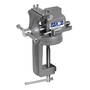 WVA3CO, Wilton Clamp-On Apprentice Vise, 3 inch