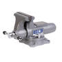 WVA5, Wilton Apprentice Vise, 5 inch
