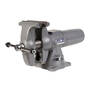Wilton WVA5.5MP Multi-Purpose Apprentice Vise