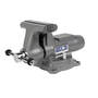 WVA6, Wilton Apprentice Vise, 6 inch