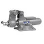 WVA6HD, Wilton Heavy-Duty Apprentice Vise, 6 inch
