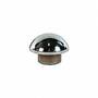 Mechammer Tooling- ALL PRODUCTS