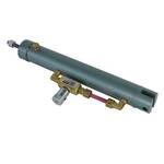 Hydraulic Downfeed Cylinder Assembly for Ellis 1500, 1600,  and 1800