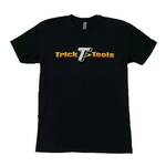 Trick Tools Old School T-Shirt