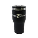Trick-Tools Stainless Tumbler, 20 ounce