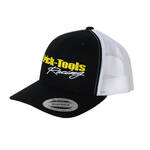 Trick Tools Racing Mesh Back Hat
