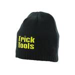 Trick-Tools Knit Beanie